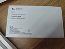 中兴（ZTE）F32随身wifi6免插卡无线上网卡支持5G/4G设备全网通路由器无限随行wi-fi车载宿舍户外流量卡托2026 实拍图