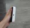 本腾2026新款移动热点随身wifi6无线网卡流量4g三网通宽带路由器 顶配版WiFi6[中国移动｜电信]三网 实拍图