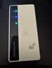 纽曼5g随身wifi移动wifi6免插卡多网通无线上网卡便携式车载无限路由器全国通用流量2026款全程不限速 实拍图