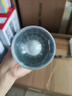 匹克羽毛球12只装耐打口粮球鸭毛稳定专业训练比赛专用球穿云06 实拍图