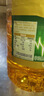 金龙鱼 食用油 非转基因 压榨 一级 纯正玉米油4L（新老包装随机发货） 实拍图