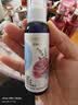 嘉媚乐（CAMENAE）玫瑰新肌密水乳套装爽肤水活润乳润泽补水保湿娇嫩护 520礼物女生 实拍图