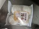 传统发酵馒头100g*4 实拍图