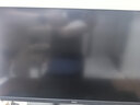 AOC 27英寸2K340Hz 1152分区QD-MiniLED FastIPS快速液晶1ms HDR1000 TUV游戏电竞显示器 逐光Q27G4SM 实拍图