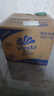 维达（Vinda）有芯卷纸 蓝色经典4层200克*27卷 山茶花香 卫生纸卷筒纸纸巾整箱 实拍图