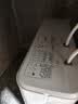 美的（Midea）净水器机家用厨房下式直滤净饮机自来水前置过超滤器机华凌 MU151-4 实拍图