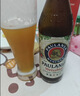 保拉纳（Paulaner）柏龙 经典小麦白啤 500ml*24听 德国进口啤酒 球赛必备 实拍图