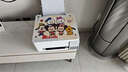 爱普生（EPSON）【6代新品】L3351墨仓式彩色打印机 微信打印/无线连接 家用AI学习打印机（打印、复印、扫描） 实拍图