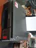 V4INK适用佳能G3800墨水G3810墨水G2810 G1810 G3811 890墨水G3812 G2800 G4800 G4810 G2812 G2811佳能打印机墨水 实拍图