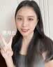 维特丝护发精油修复干枯养发受损毛躁头发染烫护理精油男女士持久留香 实拍图