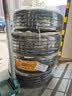 马牌（Continental）汽车轮胎205/60R16 96V XL FR UCJ+ 适配轩逸/新福克斯/速腾 实拍图