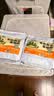 神农金康 野生葛根粉1000g 独立小包装 深山葛根粉纯天然0添加营养代餐 实拍图