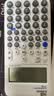 卡西欧（CASIO）fx-350CN CW科学函数计算器财务会计注会CPA学习适用社会人士使用（新老品随机发货） 实拍图