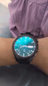HUAWEI WATCH GT 6 雅丹黑 46mm智能手表多维情绪健康全新骑行体验华为智能手表 实拍图