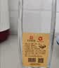 刘伶醉直隶高粱酒金属标 浓香型白酒 52度 500ml*6瓶 实拍图