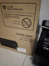 爱普生（EPSON）【6代新品】L3353墨仓式彩色家用AI学习打印机 L3251/L3255升级版(打印复印扫描 微信/无线 黑色） 实拍图