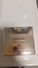 兰蔻菁纯眼霜20ml 淡化眼周细纹护肤化妆品礼盒生日七夕情人节礼物女 实拍图