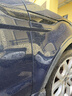 佳通轮胎(Giti)轮胎225/65R17 102H SUV520 原配哈弗H6 适配 远景SUV/宋   实拍图