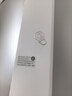 美的（Midea）新品酷省电柜机空调新一级能效变频冷暖双排纯铜管家用客厅立式除湿家电节能以旧换新家电补贴 酷省电Ultra88大柜 4匹 一级能效220V电 实拍图