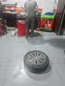 马牌（Continental）汽车轮胎205/60R16 96V XL FR UCJ+ 适配轩逸/新福克斯/速腾 实拍图