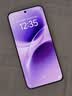 vivo S50 Pro mini 12GB+512GB灵感紫 主摄级长焦Live 第五代骁龙8 湿手秒开超声波指纹2.0 AI拍照手机 实拍图