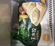 必品阁（bibigo）王水饺玉米猪肉味1375g 约55只 饺子蒸饺夜宵儿童早餐速冻半成品 实拍图