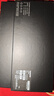HIKVISION海康威视行车记录仪D6 4k超高清星光夜视5GWiFi 超级电容大广角 实拍图