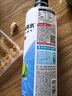 外星人电解质水0糖0卡运动饮料 600mL*20荔枝海盐*6+白桃*6+青柠*8 整箱 实拍图