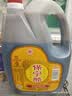 保宁醋 特级陈醋6度2.5L【0添加 特级】海鲜饺醋点蘸拌炒调味醋泡大桶 实拍图