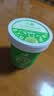 八喜冰淇淋 珍品系列日式抹茶口味 270g*1桶  小杯装 冰淇淋 实拍图