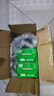 INSTAX富士instax立拍立得 mini相纸 白边双包20张(适用miniSE/11/12/40/90/LiPlay/EVO/Link3) 实拍图