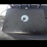 贝锐蒲公英 4g路由器x4c插卡路由器无线穿墙移动插卡cpe全网通sim卡随身wifi企业异地组网nas非工业级 实拍图