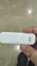 鸿蒙智选华为鸿蒙智选移动随身wifi mini随行无线网卡4g路由器 直插笔记本USB卡托WiFi6 实拍图