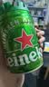 喜力经典啤酒 铁金刚5L桶装  荷兰进口官方正品 聚会啤酒婚宴用酒 实拍图
