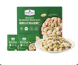 滴露（Dettol）洗手液液体经典松木500g+500g补充装儿童家庭护手替换 实拍图