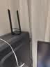 Tenda腾达USB无线网卡WiFi6 智能免驱AX1800 千兆双频5G 电竞台式机笔记本无线接收器 无线WiFi发射器 实拍图