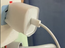 Apple/苹果 原装正品20W type-c充电器 苹果usb-c充电器手机快充头 旗舰店苹果iPhone 17 Pro Max充电器 实拍图