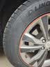 玲珑轮胎汽车轮胎225/60R18 104H XL 玲珑臻选 SD 远景X6/博越/CS75 实拍图