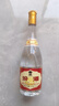 汾酒 黄盖玻汾 清香型白酒 53度 475mL*6瓶整箱 年份随机 实拍图