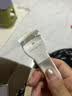 三资堂太阳花睫毛夹 睫毛打底膏专用七夕礼物七夕礼物 实拍图
