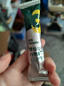 英氏婴幼儿宝宝零食谷物能量棒山药薏米小米24g 儿童零食解馋哄娃辅食 实拍图