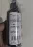 天威 674墨水100ml 六色套装 适用爱普生L805 L850 L1800 L810 L801 L360 L101 L301打印机 T6741-T6746 实拍图