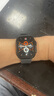 华强北在线新款S11ultra3智能手表华强北顶配版全功能Watchs10 ultra2运动电话导航男女成人学生蓝牙离线支付 S11 ultra3【深黑色】 顶配全功能版+可下载音乐+看小说+游泳可带 实拍图