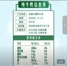 伊利【新鲜日期】金典纯牛奶整箱 200ml*24盒 3.6g乳蛋白 礼盒装 6月 实拍图