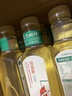 农夫山泉东方树叶乌龙茶500ml*15瓶无糖茶饮料0糖0脂0卡整箱装饮品 实拍图