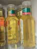 农夫山泉东方树叶茉莉花茶500ml*15瓶无糖茶饮料0糖0脂0卡整箱装 实拍图