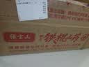 京鲜生焦作温县 沙土铁棍山药净重6斤(盒长60/70公分)地标礼盒聚怀斋 实拍图
