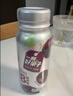 蒙牛真果粒一颗好果子系列西梅味杀菌型酸奶饮品PET148ml×10瓶 实拍图
