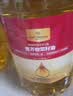 1号会员店压榨一级低芥酸菜籽油5L 充氮锁鲜 食用油【保真菜籽油】 实拍图