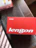 良工（lengon）四位总控无线魔方插座一转四新国标认证迷你便携四面取电高温阻燃Q622白插座一转多 实拍图